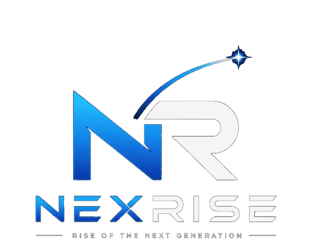 NEXRISE — Rise of the Next Generation